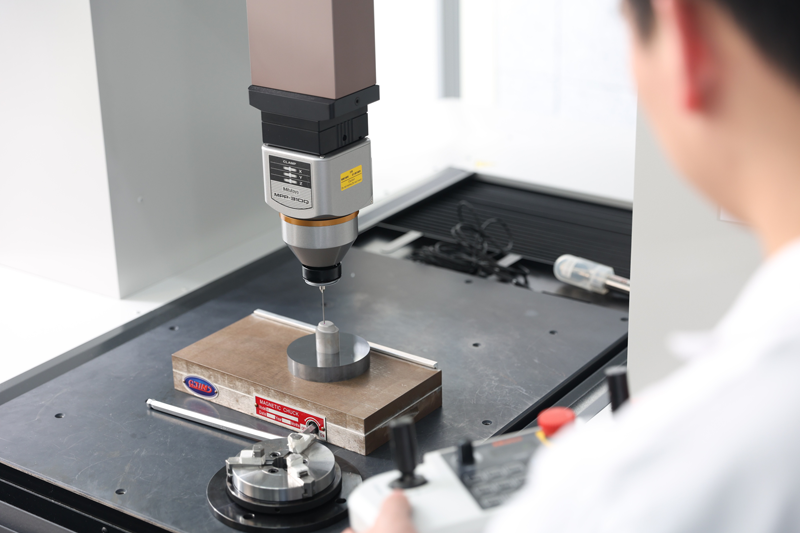 Ultra-Glättungimage